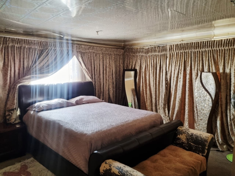 3 Bedroom Property for Sale in Buhle Park Gauteng