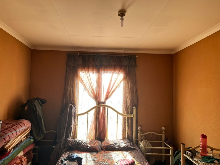 3 Bedroom Property for Sale in Buhle Park Gauteng