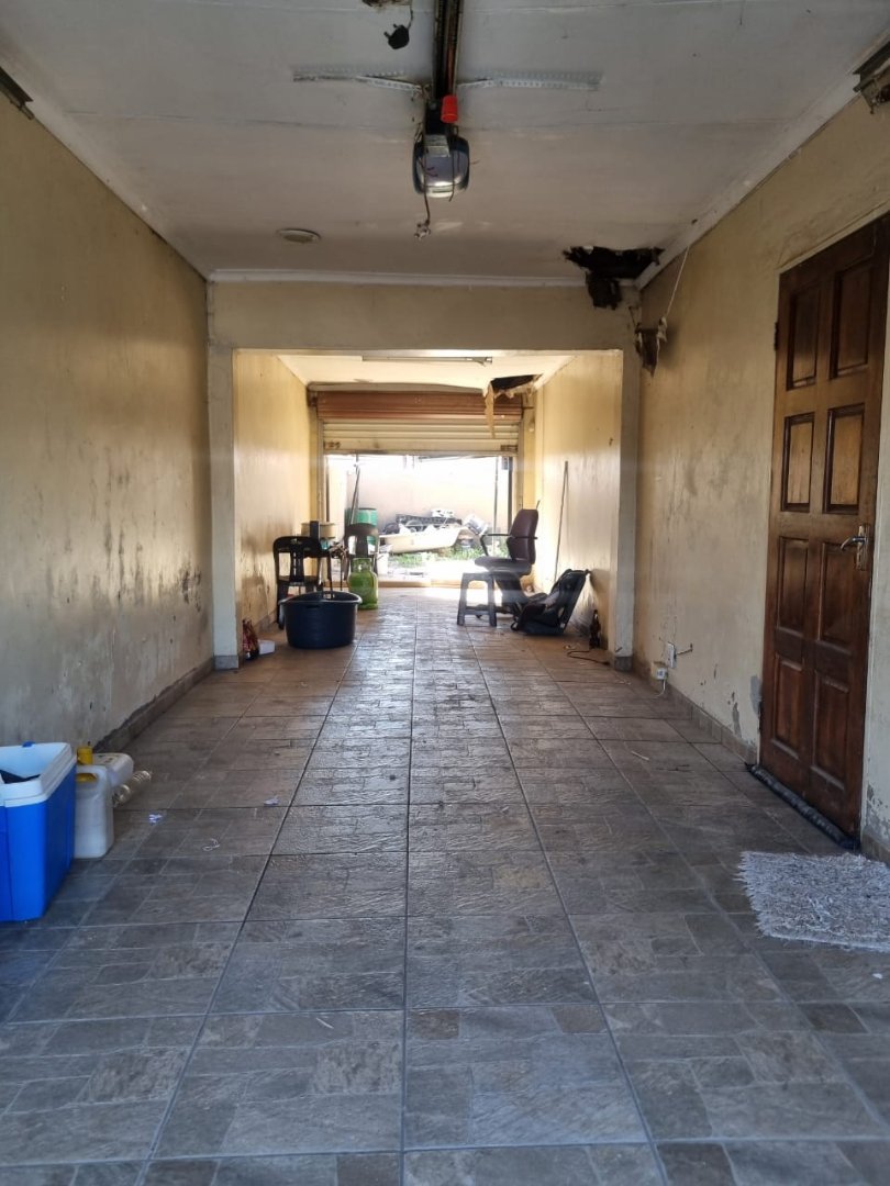 3 Bedroom Property for Sale in Buhle Park Gauteng