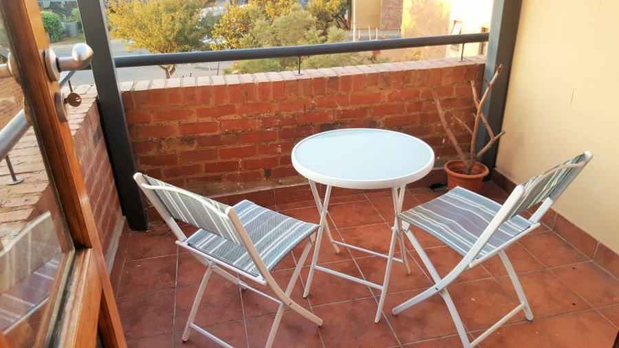 To Let 1 Bedroom Property for Rent in Carlswald Gauteng