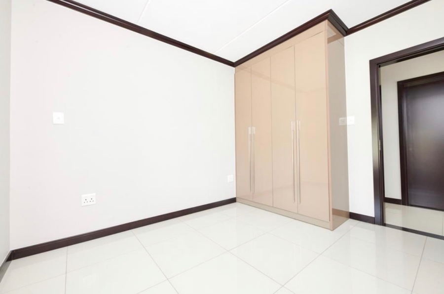 To Let 3 Bedroom Property for Rent in Fourways Gauteng