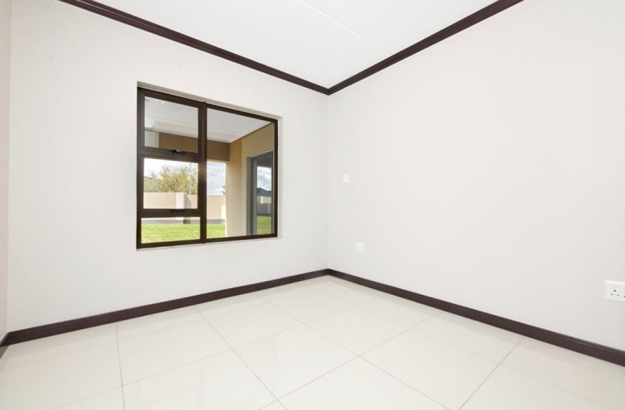 To Let 3 Bedroom Property for Rent in Fourways Gauteng