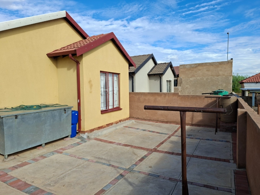  Bedroom Property for Sale in Soshanguve East Ext 5 Gauteng