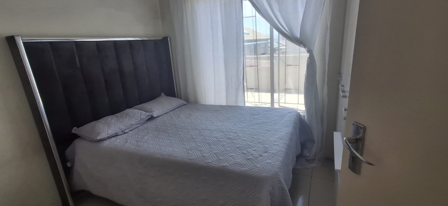  Bedroom Property for Sale in Soshanguve East Ext 5 Gauteng