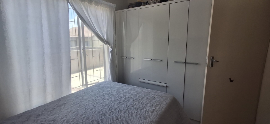  Bedroom Property for Sale in Soshanguve East Ext 5 Gauteng