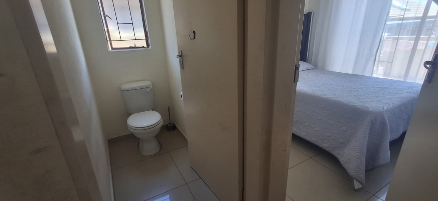 Bedroom Property for Sale in Soshanguve East Ext 5 Gauteng