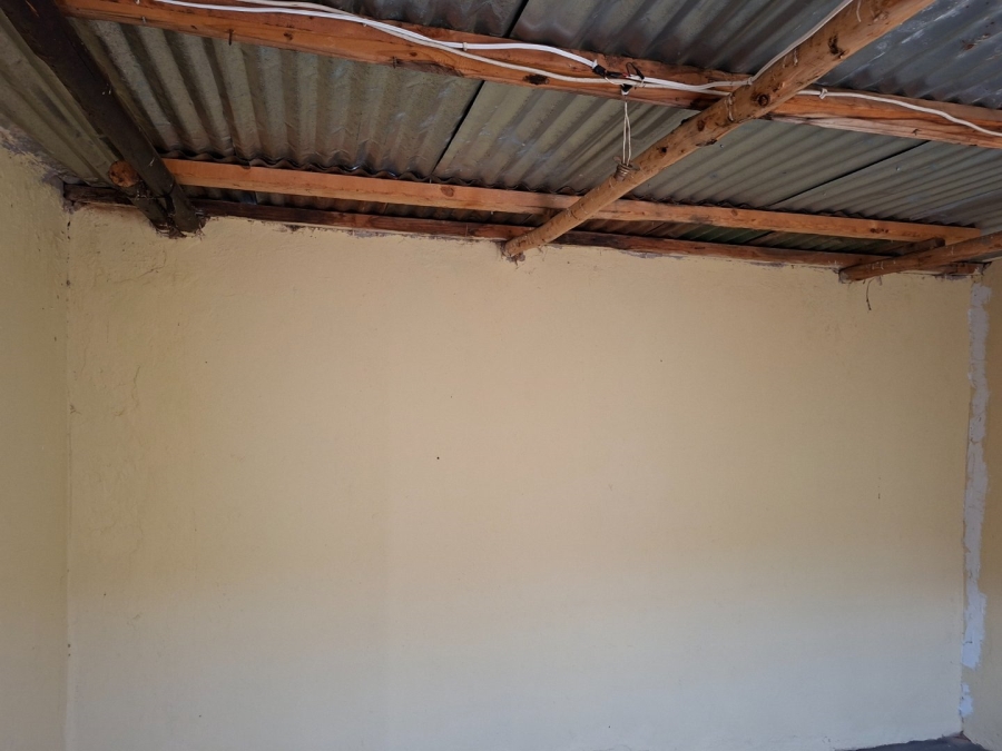  Bedroom Property for Sale in Soshanguve East Ext 5 Gauteng