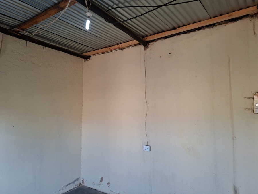  Bedroom Property for Sale in Soshanguve East Ext 5 Gauteng