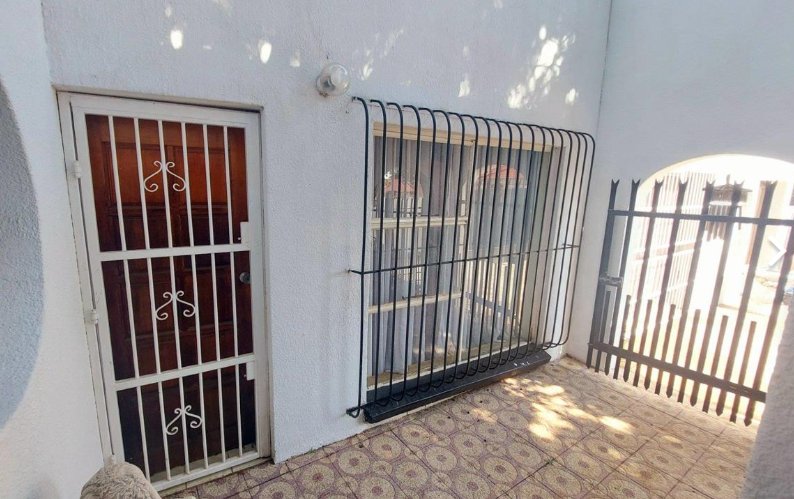 3 Bedroom Property for Sale in The Orchards Gauteng