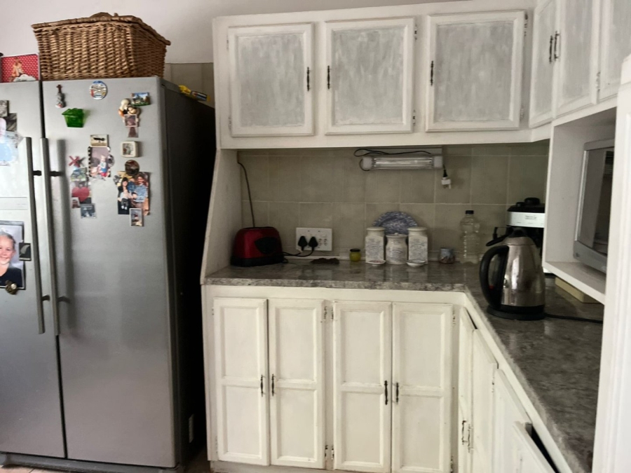 3 Bedroom Property for Sale in The Orchards Gauteng