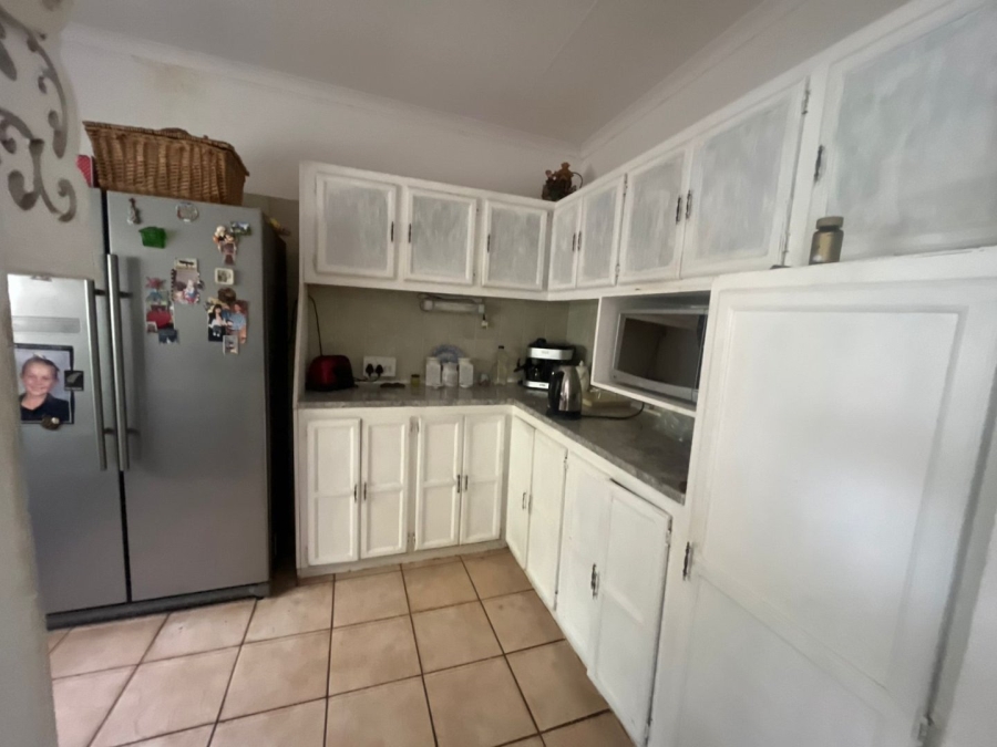 3 Bedroom Property for Sale in The Orchards Gauteng