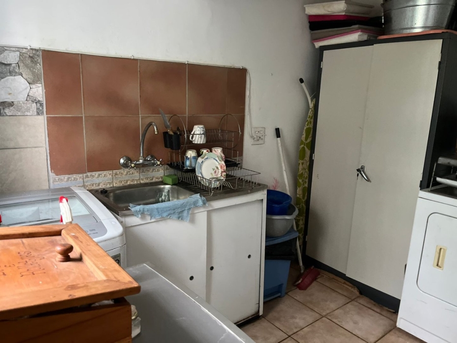 3 Bedroom Property for Sale in The Orchards Gauteng