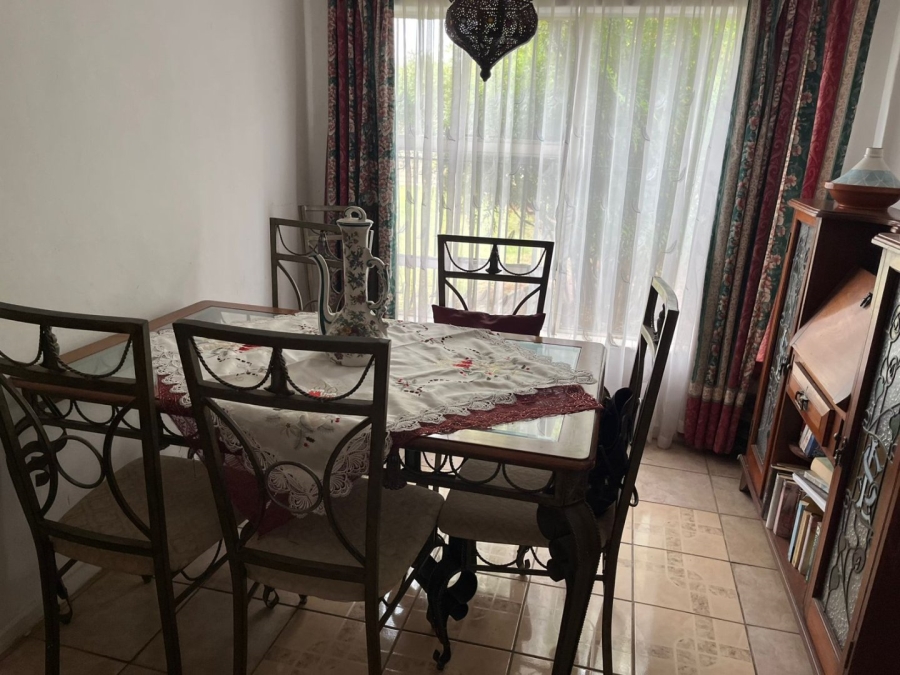 3 Bedroom Property for Sale in The Orchards Gauteng