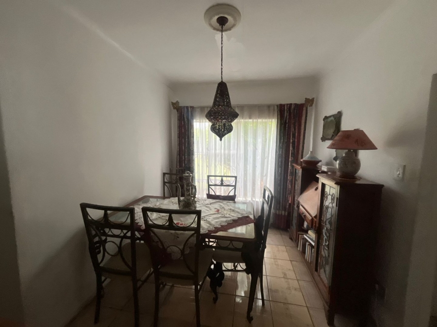 3 Bedroom Property for Sale in The Orchards Gauteng