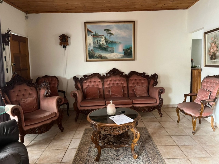 3 Bedroom Property for Sale in The Orchards Gauteng