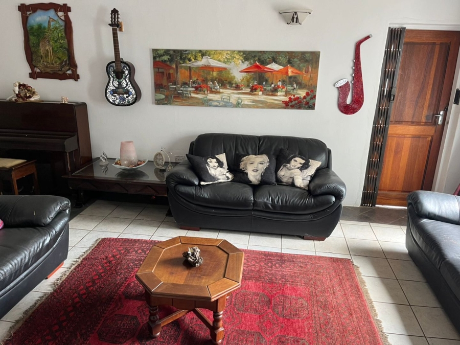 3 Bedroom Property for Sale in The Orchards Gauteng