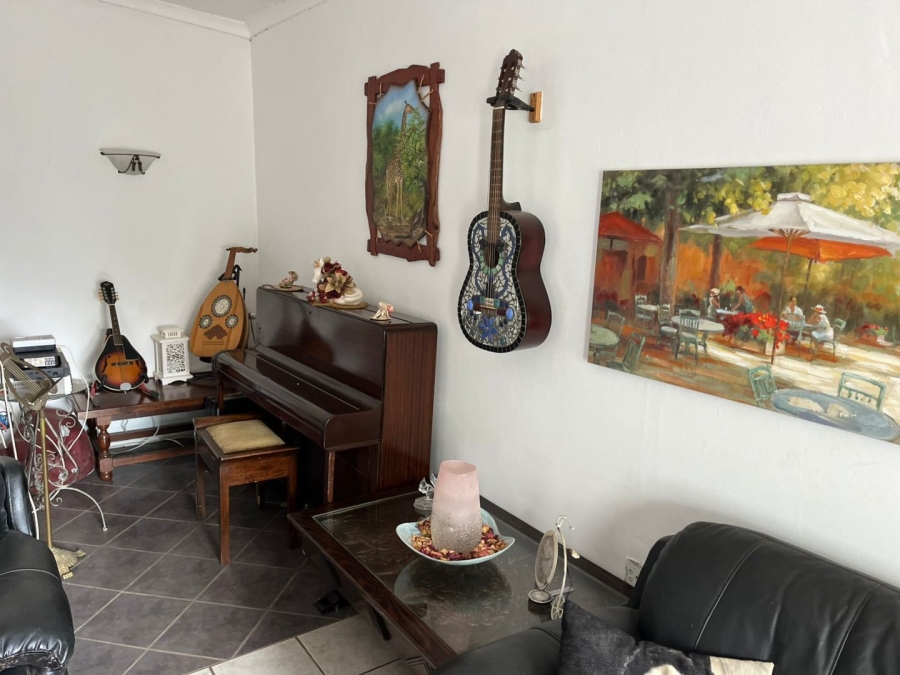 3 Bedroom Property for Sale in The Orchards Gauteng