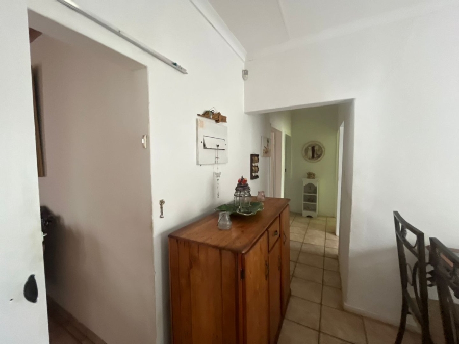3 Bedroom Property for Sale in The Orchards Gauteng