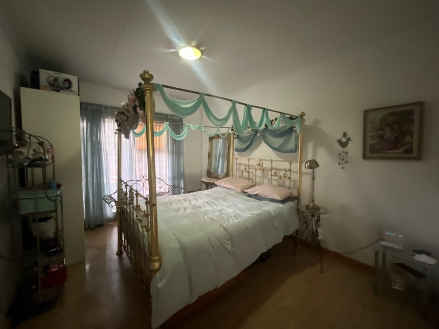 3 Bedroom Property for Sale in The Orchards Gauteng