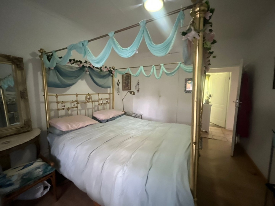 3 Bedroom Property for Sale in The Orchards Gauteng