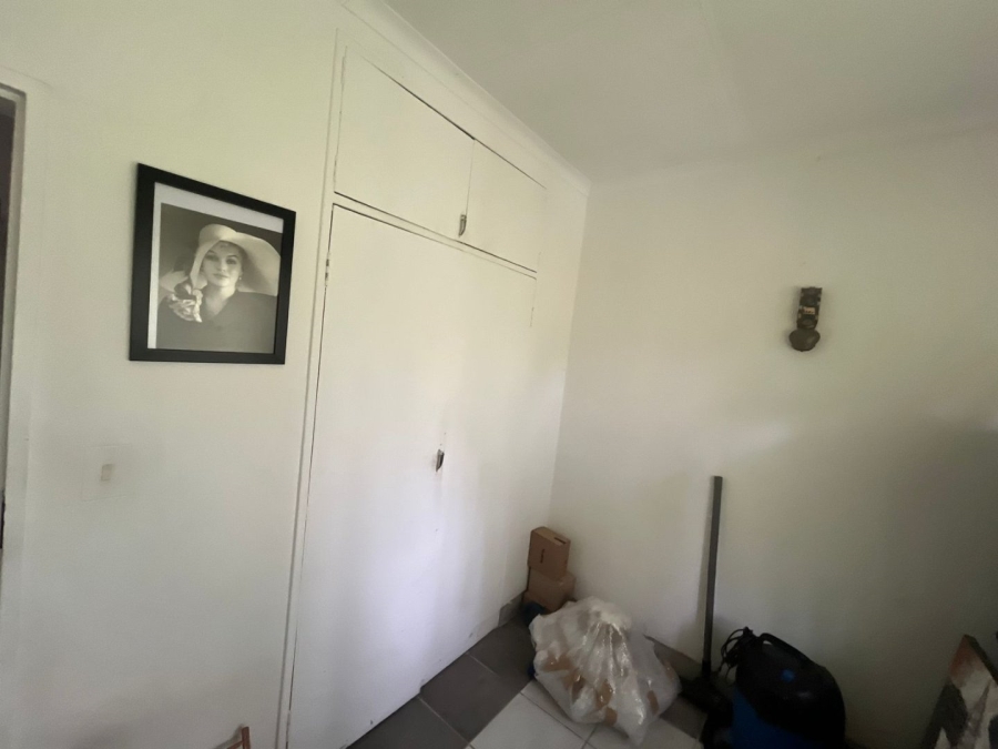 3 Bedroom Property for Sale in The Orchards Gauteng