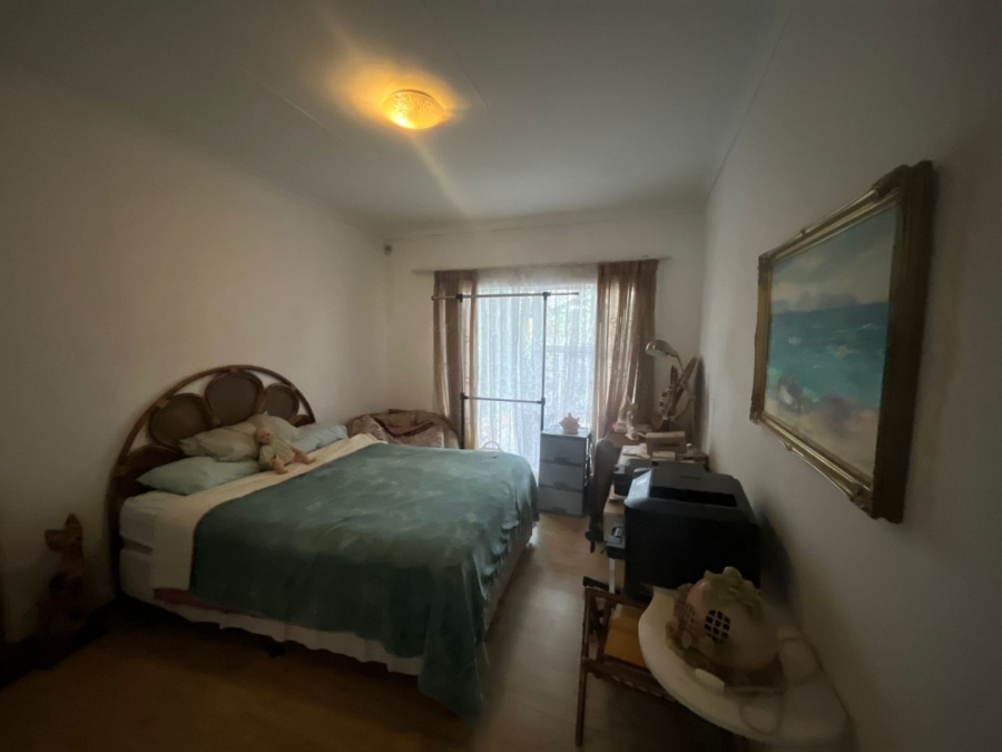 3 Bedroom Property for Sale in The Orchards Gauteng