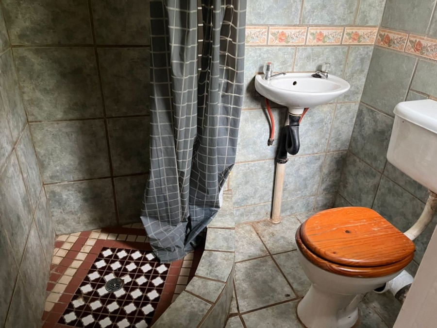 3 Bedroom Property for Sale in The Orchards Gauteng