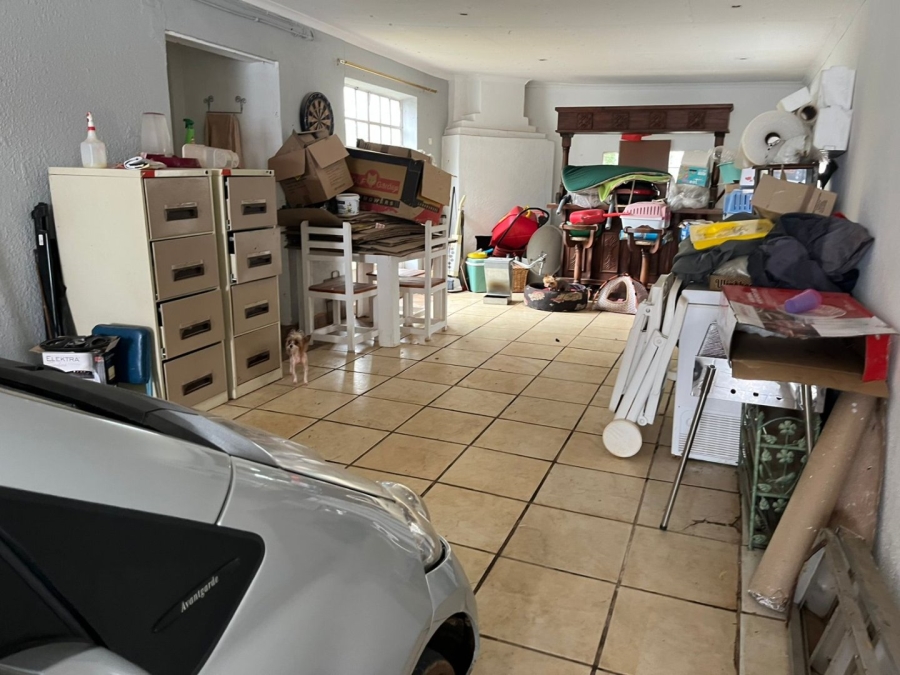 3 Bedroom Property for Sale in The Orchards Gauteng