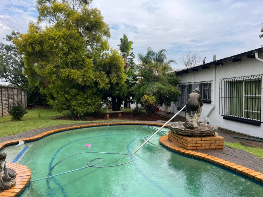 3 Bedroom Property for Sale in The Orchards Gauteng