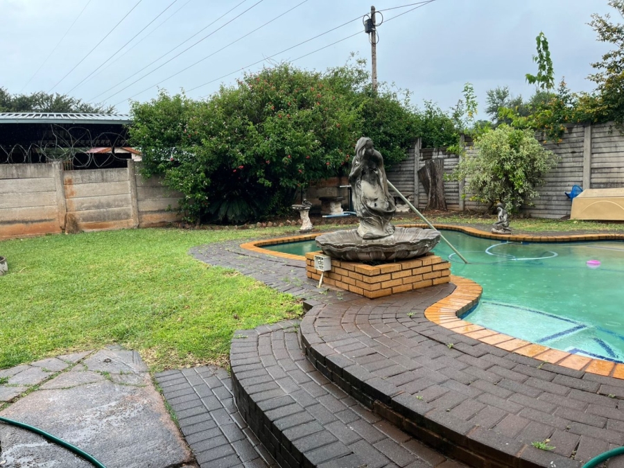 3 Bedroom Property for Sale in The Orchards Gauteng