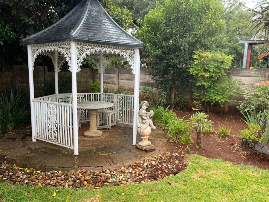 3 Bedroom Property for Sale in The Orchards Gauteng