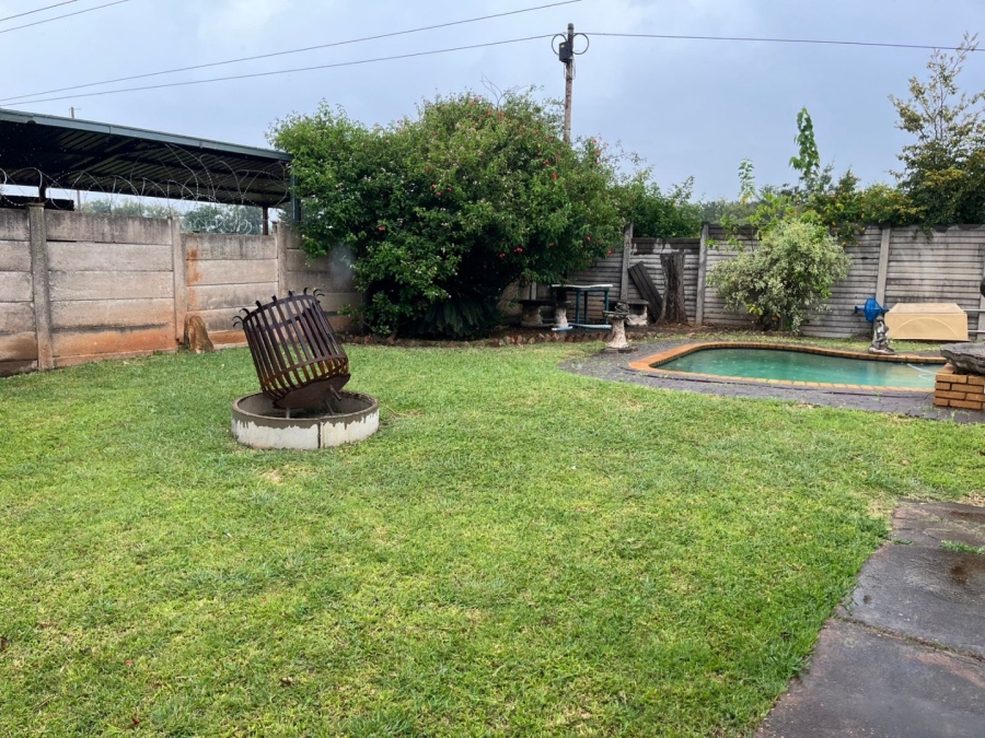 3 Bedroom Property for Sale in The Orchards Gauteng