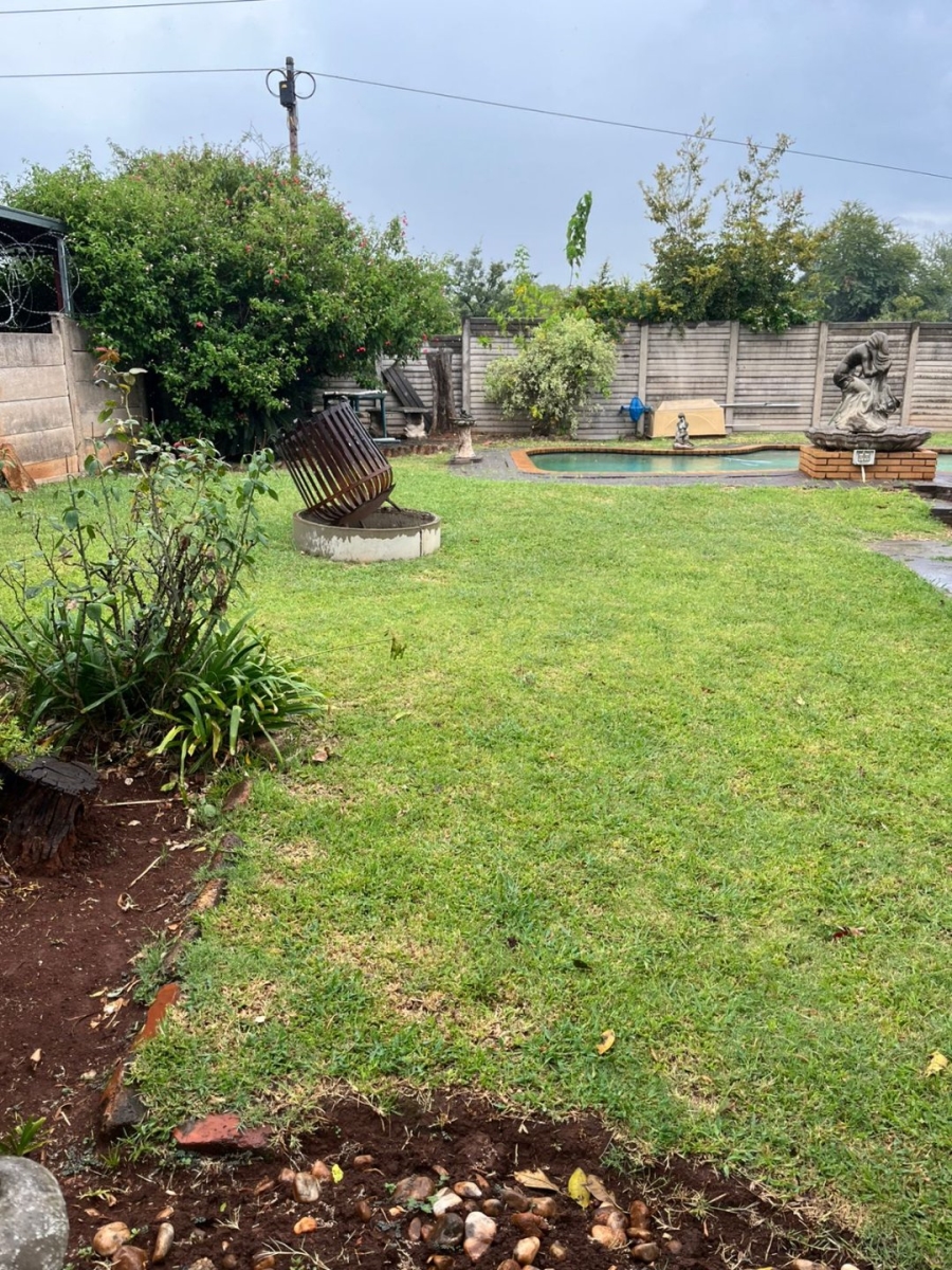 3 Bedroom Property for Sale in The Orchards Gauteng