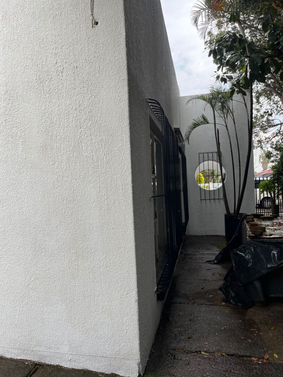 3 Bedroom Property for Sale in The Orchards Gauteng