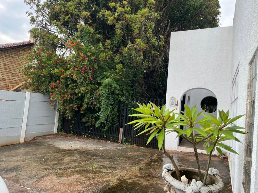 3 Bedroom Property for Sale in The Orchards Gauteng