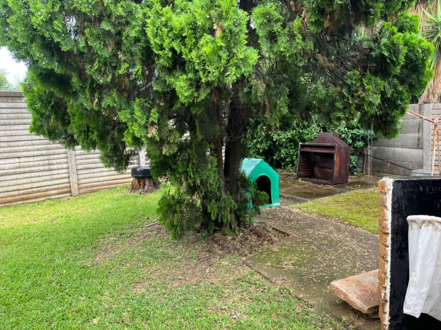 3 Bedroom Property for Sale in The Orchards Gauteng