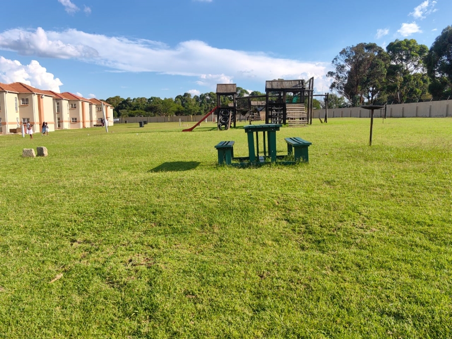 2 Bedroom Property for Sale in Ormonde View Gauteng