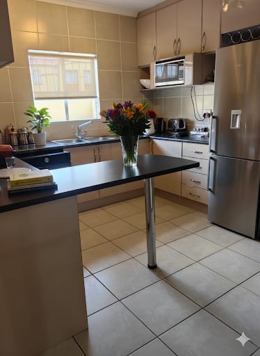 2 Bedroom Property for Sale in Ormonde View Gauteng