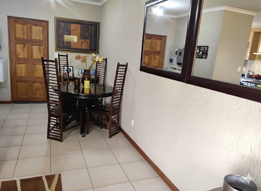 2 Bedroom Property for Sale in Ormonde View Gauteng