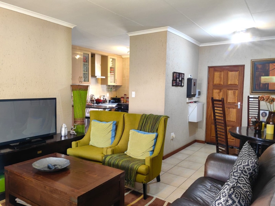 2 Bedroom Property for Sale in Ormonde View Gauteng