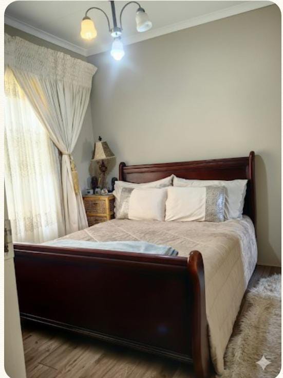 2 Bedroom Property for Sale in Ormonde View Gauteng