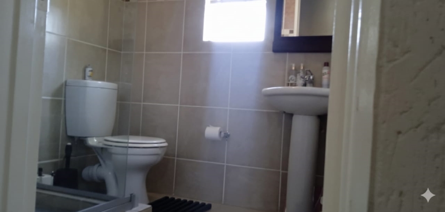2 Bedroom Property for Sale in Ormonde View Gauteng