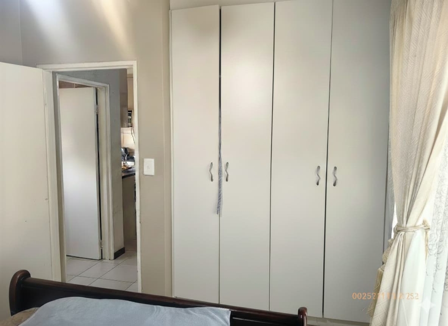 2 Bedroom Property for Sale in Ormonde View Gauteng