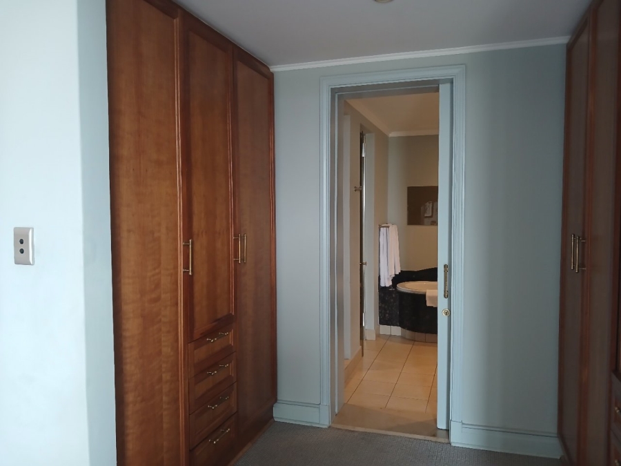 2 Bedroom Property for Sale in Sandton Central Gauteng