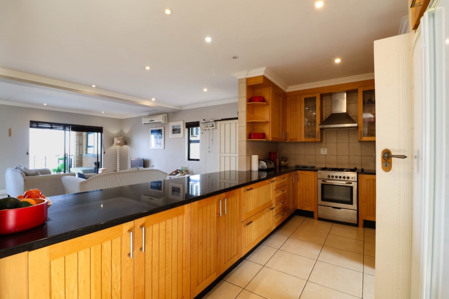 To Let  Bedroom Property for Rent in Aquavista Mountain Estate Gauteng