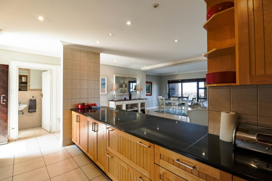 To Let  Bedroom Property for Rent in Aquavista Mountain Estate Gauteng