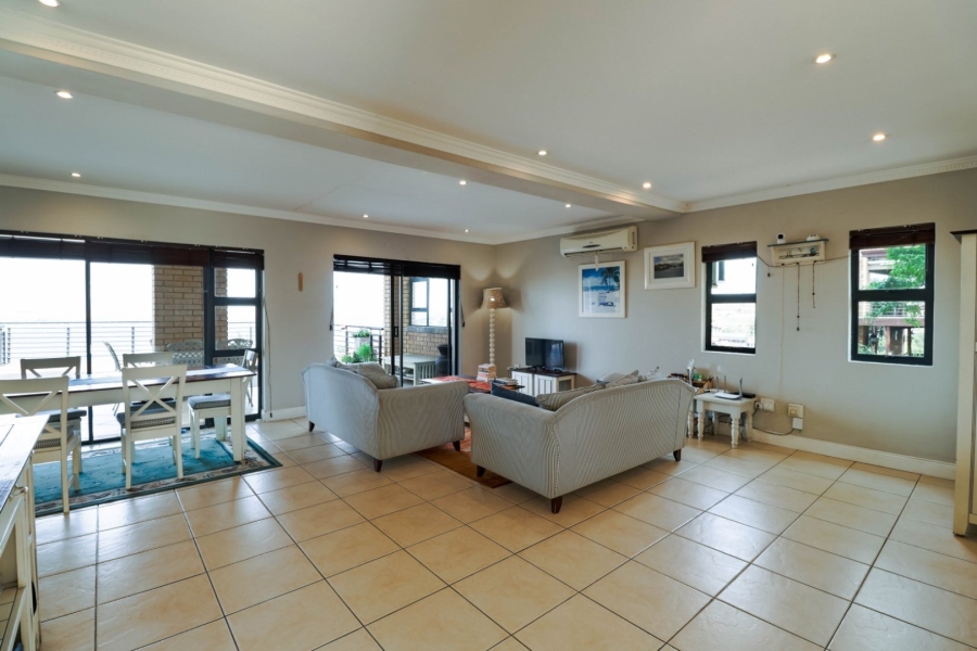 To Let  Bedroom Property for Rent in Aquavista Mountain Estate Gauteng