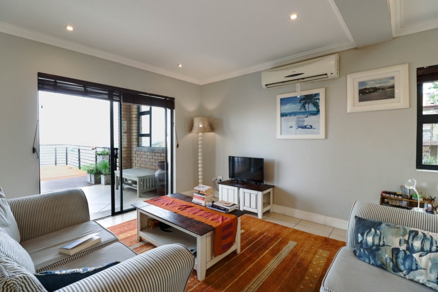 To Let  Bedroom Property for Rent in Aquavista Mountain Estate Gauteng