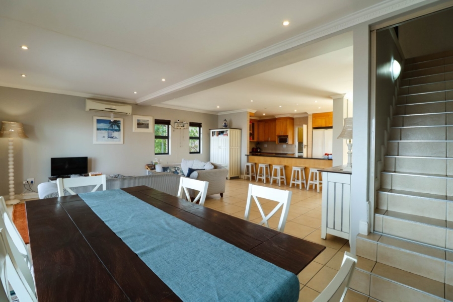 To Let  Bedroom Property for Rent in Aquavista Mountain Estate Gauteng