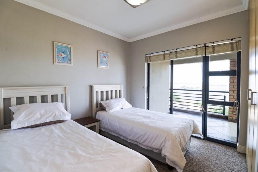 To Let  Bedroom Property for Rent in Aquavista Mountain Estate Gauteng